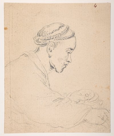 WD 959 ust. 2 f.4 autorstwa William Alexander