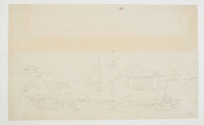 WD 961 f.138 autorstwa William Alexander