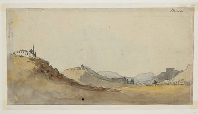 WD 961 f.189v autorstwa William Alexander
