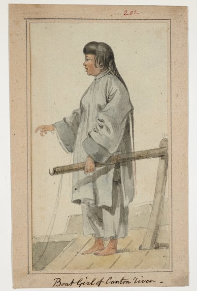 WD 961 f.202 autorstwa William Alexander