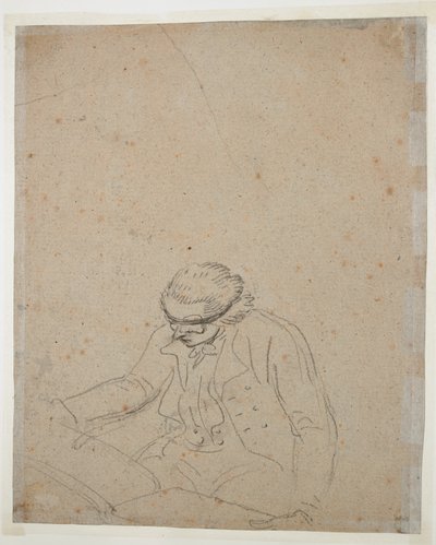 WD 961 f.211v autorstwa William Alexander