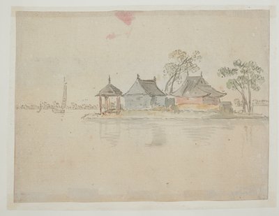 WD 961 f.225v autorstwa William Alexander