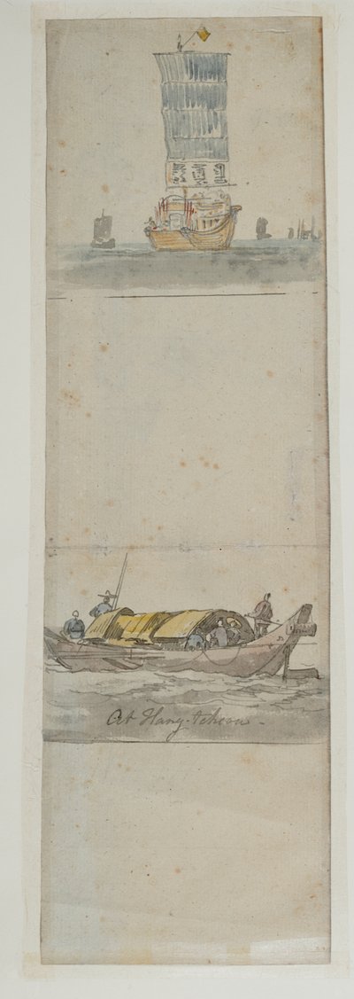 WD 961 f.227v autorstwa William Alexander