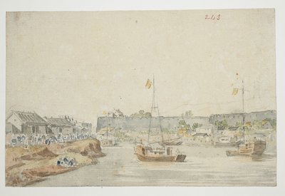 WD 961 f.243 polish autorstwa William Alexander