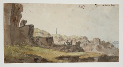 WD 961 f.247 polish autorstwa William Alexander