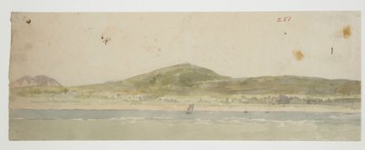 WD 961 f.251 autorstwa William Alexander