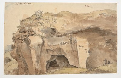 WD 961 f.262 autorstwa William Alexander