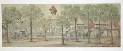 WD 961 f.272 polish autorstwa William Alexander