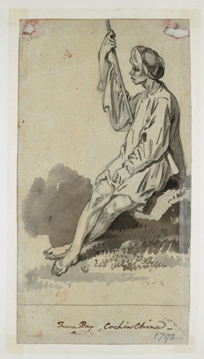WD 961 f.276v autorstwa William Alexander