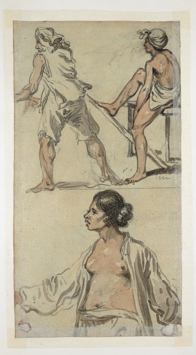 WD 961 f.277v autorstwa William Alexander