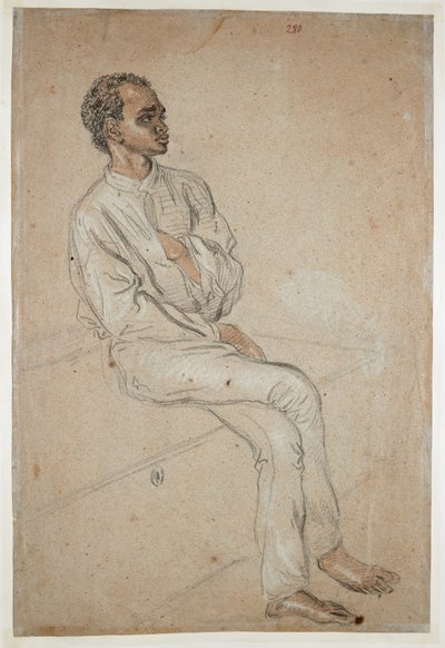 WD 961 f.280 autorstwa William Alexander