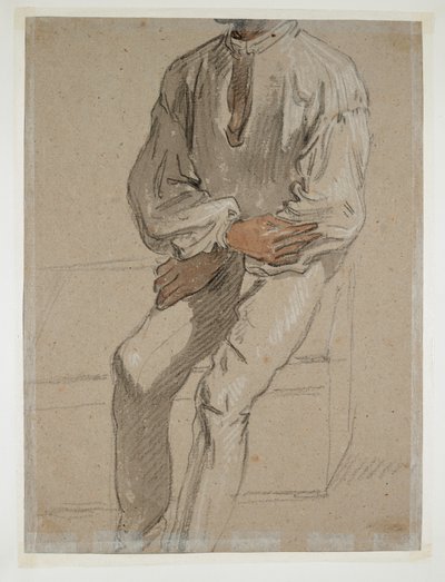 WD 961 f.281v autorstwa William Alexander