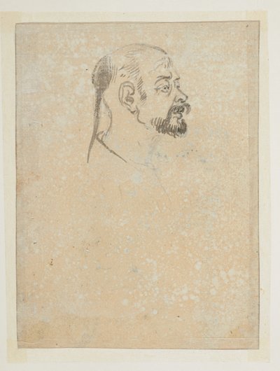 WD 961 f.2v autorstwa William Alexander