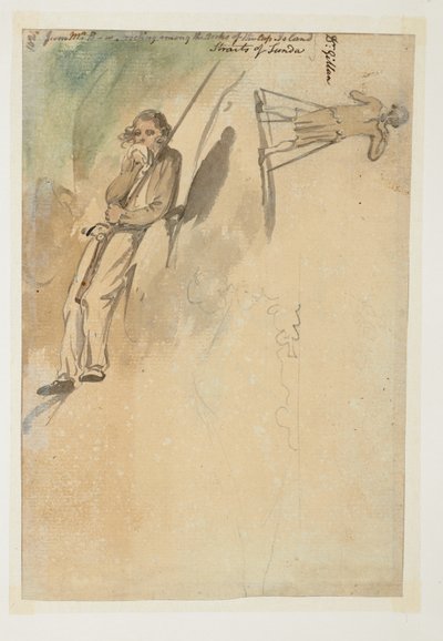 WD 961 f.5v autorstwa William Alexander