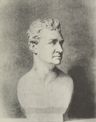 Memorialsofchris01robe orig 0043 autorstwa William Behnes