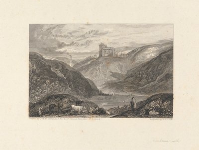 polish autorstwa William Bernard Cooke