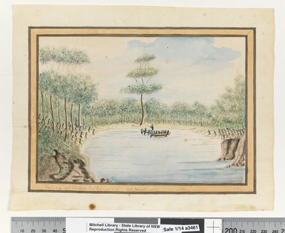 Opp. p. 182. `Zabranie Colbee i Benalona. 25 listopada 1789