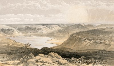Kierownik portu, Sewastopol autorstwa William Crimea Simpson