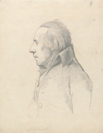 Jamesa Northcote