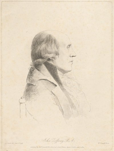  autorstwa William Daniell