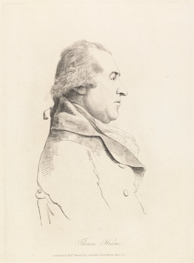 polish autorstwa William Daniell