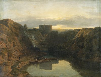  autorstwa William Havell