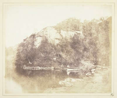  autorstwa William Henry Fox Talbot
