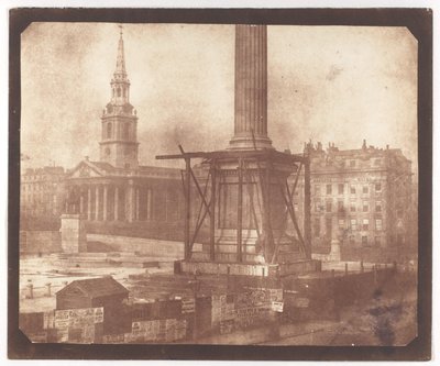  autorstwa William Henry Fox Talbot