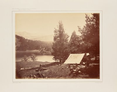  autorstwa William Henry Jackson