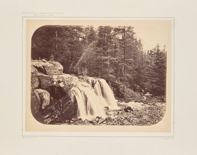  autorstwa William Henry Jackson
