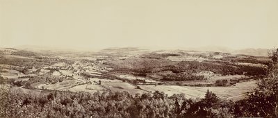  autorstwa William Henry Jackson
