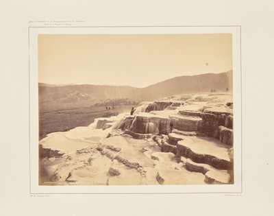  autorstwa William Henry Jackson