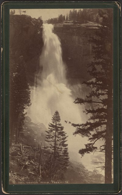  autorstwa William Henry Jackson