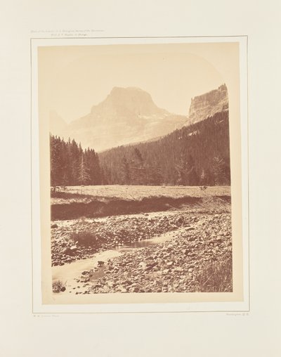  autorstwa William Henry Jackson