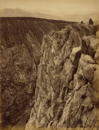  autorstwa William Henry Jackson
