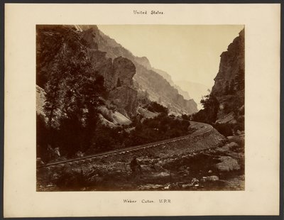  autorstwa William Henry Jackson