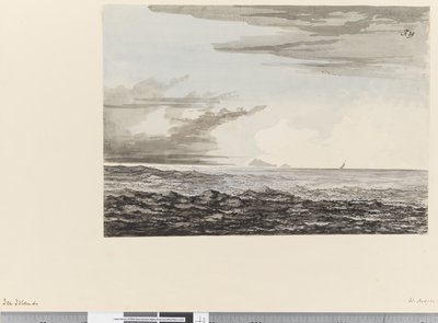 Strona 29 Lodowe wyspy autorstwa William Hodges