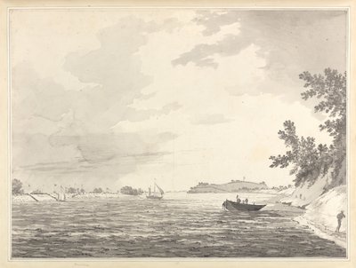  autorstwa William Hodges