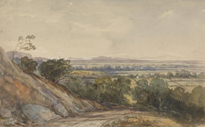  autorstwa William James Muller