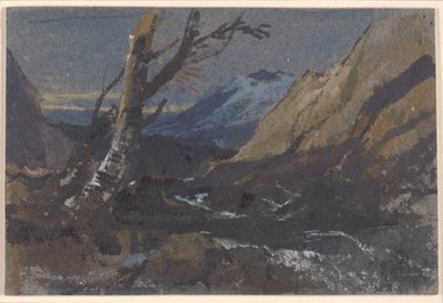  autorstwa William James Muller
