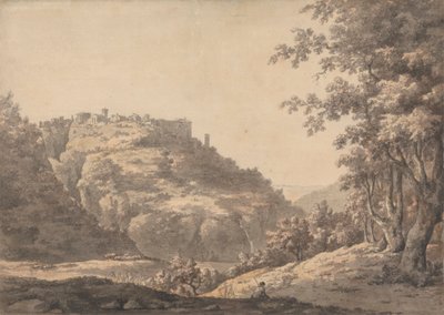 polish autorstwa William Marlow