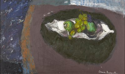 Zbieracze małży (olej na płótnie) autorstwa William Marshall Brown