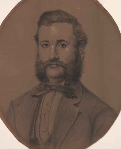 Portret kapitana Wallace