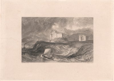 polish autorstwa William Miller