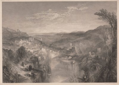 polish autorstwa William Miller