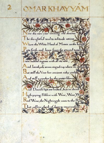 Dodaj 37832 fol.1v Zdobione tłumaczenie 