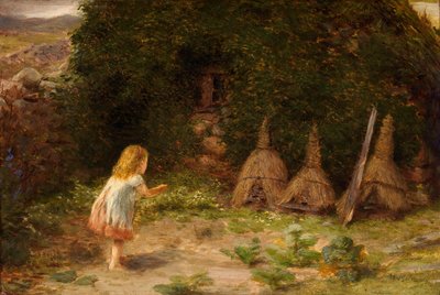  autorstwa William Mulready