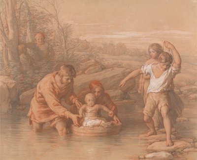  autorstwa William Mulready