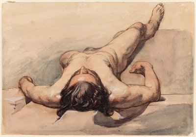  autorstwa William Mulready