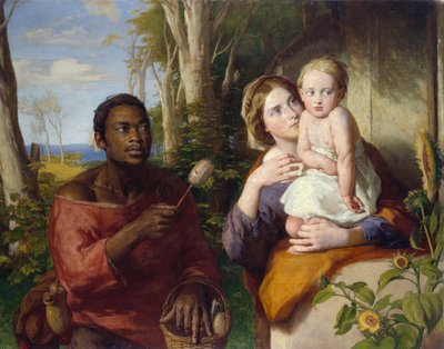  autorstwa William Mulready